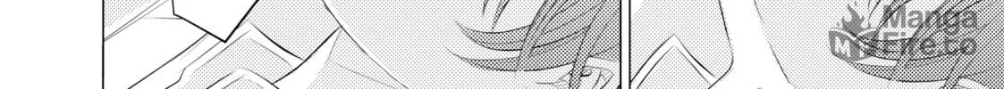 That Looker is Loose - Chapter 8 - Page 60