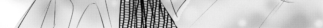That Looker is Loose - Chapter 8 - Page 64
