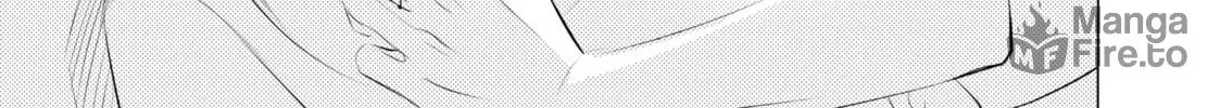 That Looker is Loose - Chapter 8 - Page 70