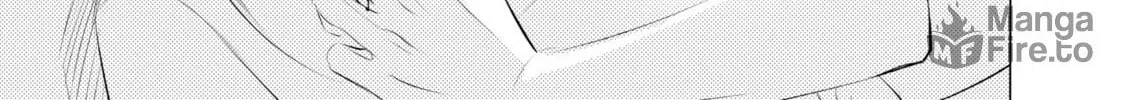 That Looker is Loose - Chapter 9 - Page 6