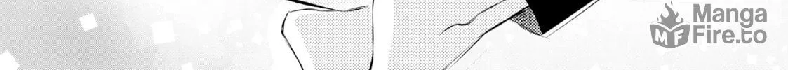 That Looker is Loose - Chapter 9 - Page 10
