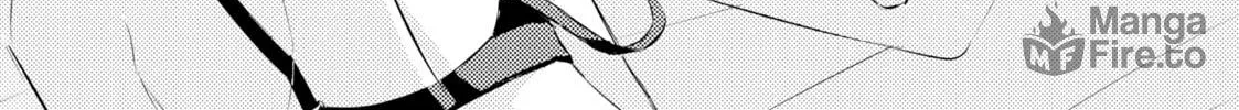 That Looker is Loose - Chapter 9 - Page 18