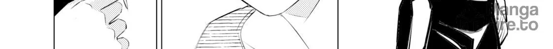 That Looker is Loose - Chapter 9 - Page 24