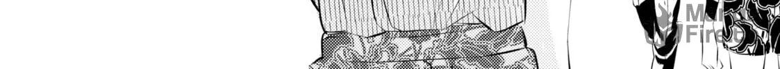 That Looker is Loose - Chapter 9 - Page 36
