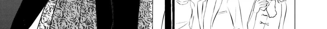That Looker is Loose - Chapter 9 - Page 38