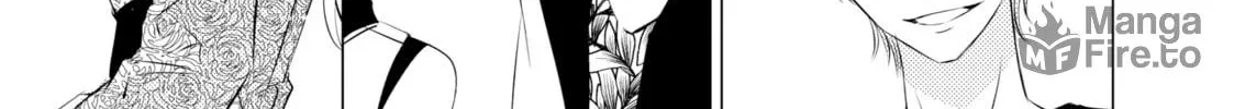That Looker is Loose - Chapter 9 - Page 42
