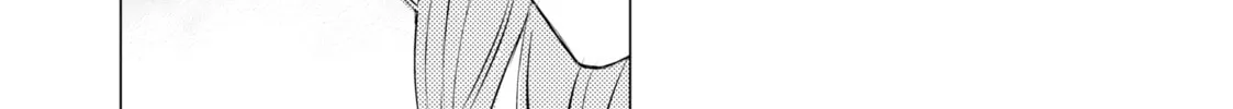 That Looker is Loose - Chapter 9 - Page 44