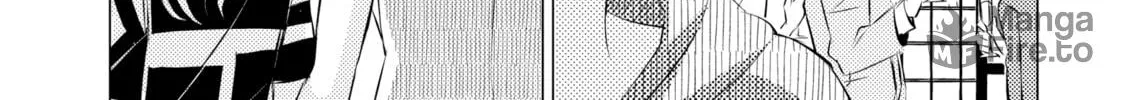 That Looker is Loose - Chapter 9 - Page 48