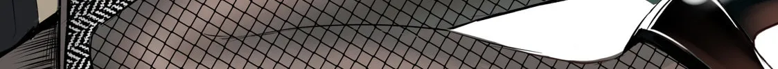 That Looker is Loose - Chapter 10 - Page 2