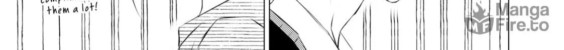 That Looker is Loose - Chapter 10 - Page 6