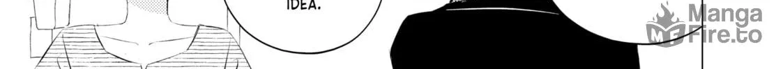 That Looker is Loose - Chapter 10 - Page 10