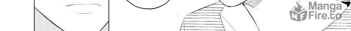 That Looker is Loose - Chapter 10 - Page 12
