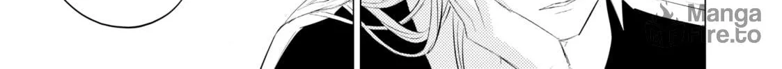 That Looker is Loose - Chapter 10 - Page 18