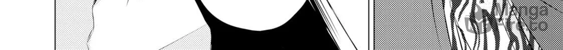 That Looker is Loose - Chapter 10 - Page 20