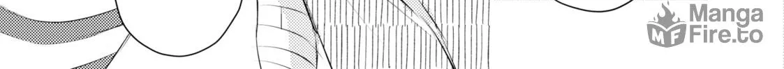 That Looker is Loose - Chapter 10 - Page 30