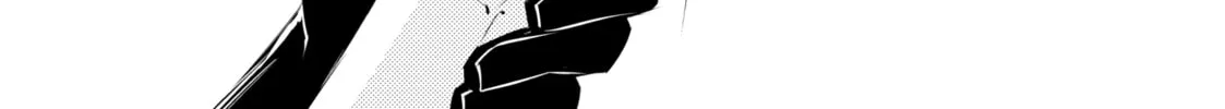 That Looker is Loose - Chapter 10 - Page 32