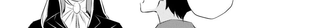 That Looker is Loose - Chapter 10 - Page 38
