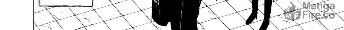 That Looker is Loose - Chapter 10 - Page 40
