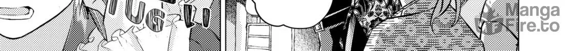 That Looker is Loose - Chapter 10 - Page 42