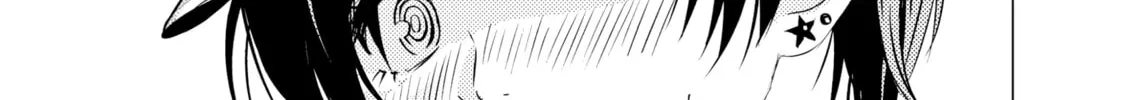 That Looker is Loose - Chapter 10 - Page 46