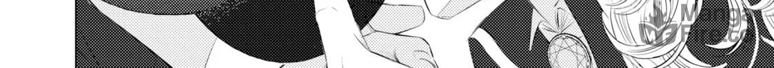 That Looker is Loose - Chapter 10 - Page 48