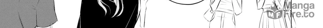 That Looker is Loose - Chapter 10 - Page 50