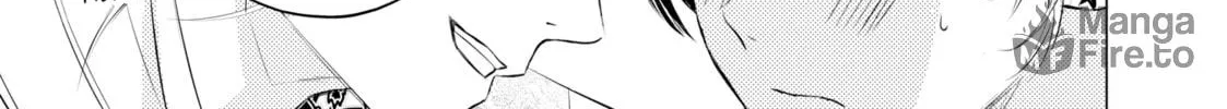 That Looker is Loose - Chapter 10 - Page 54