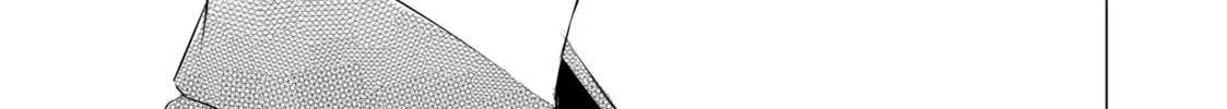 That Looker is Loose - Chapter 10 - Page 58