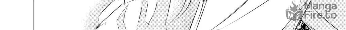 That Looker is Loose - Chapter 10 - Page 60