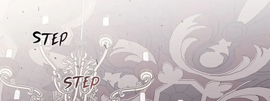 Catherine's Key to a Happy Life - Chapter 41 - Page 4
