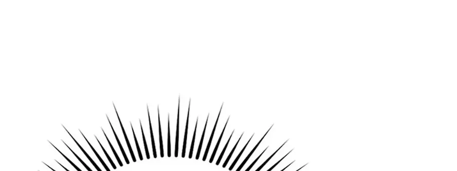 Catherine's Key to a Happy Life - Chapter 41 - Page 6