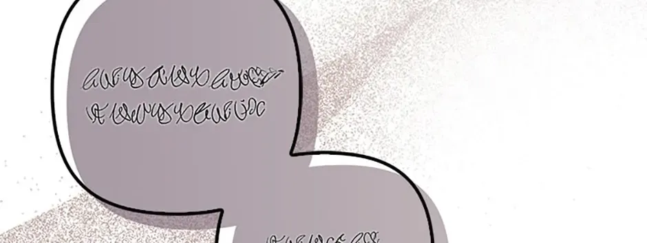 Catherine's Key to a Happy Life - Chapter 41 - Page 8