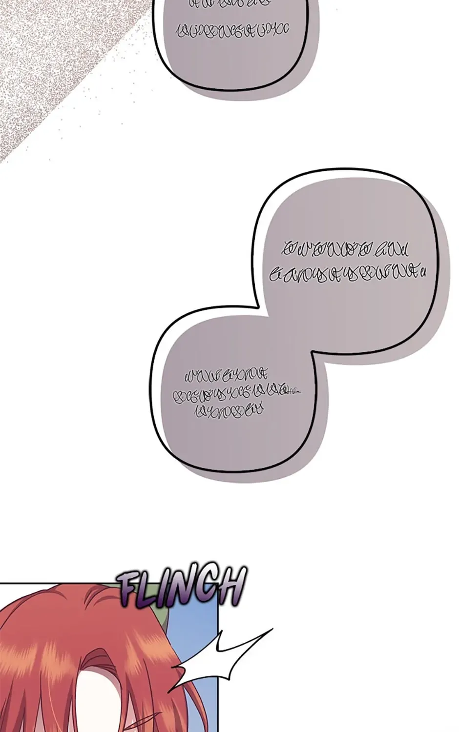 Catherine's Key to a Happy Life - Chapter 41 - Page 9