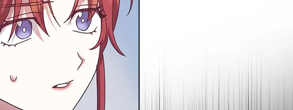 Catherine's Key to a Happy Life - Chapter 41 - Page 10