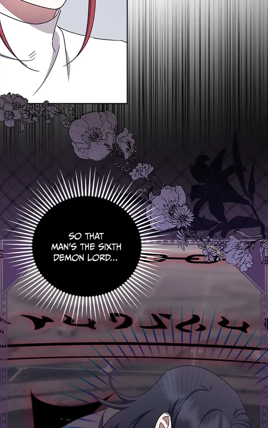 Catherine's Key to a Happy Life - Chapter 41 - Page 11