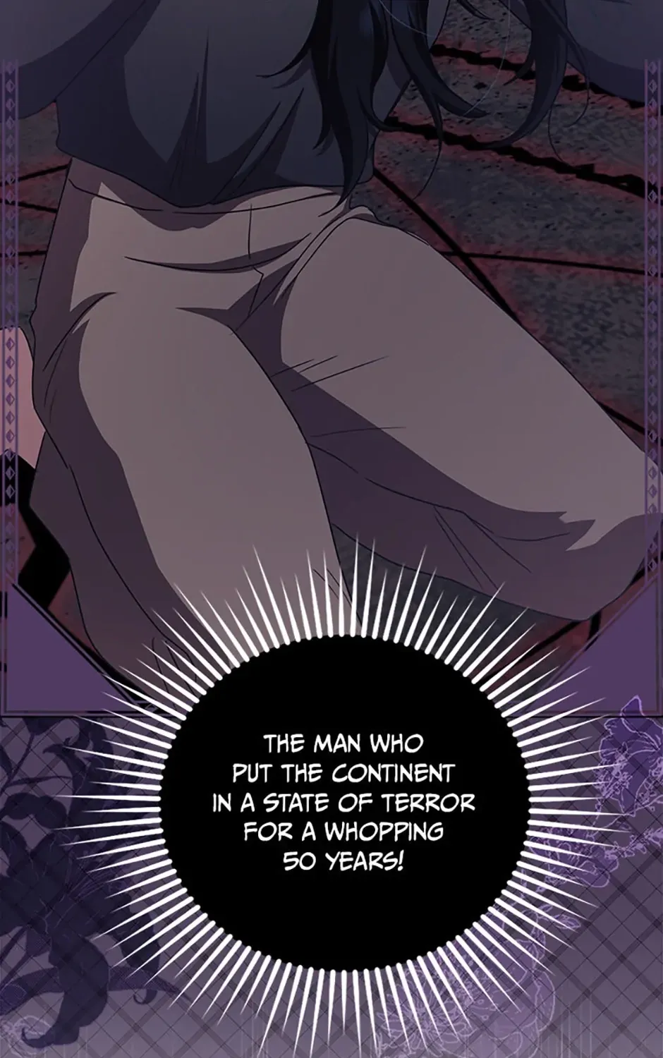 Catherine's Key to a Happy Life - Chapter 41 - Page 13
