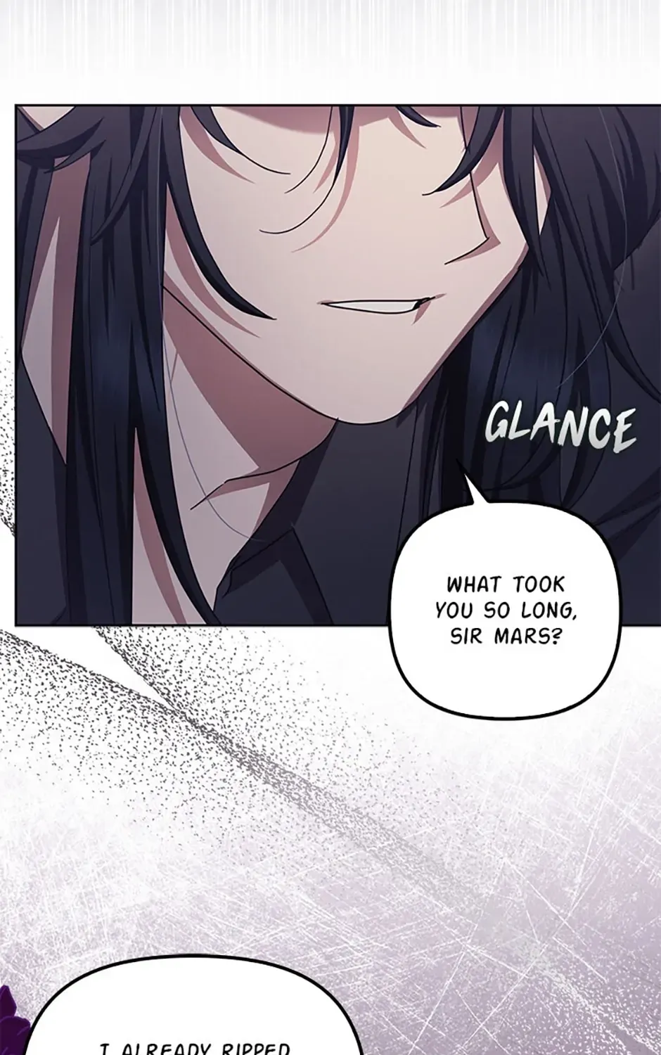 Catherine's Key to a Happy Life - Chapter 41 - Page 15