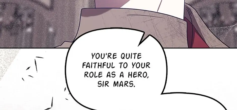 Catherine's Key to a Happy Life - Chapter 41 - Page 22