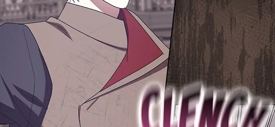 Catherine's Key to a Happy Life - Chapter 41 - Page 24