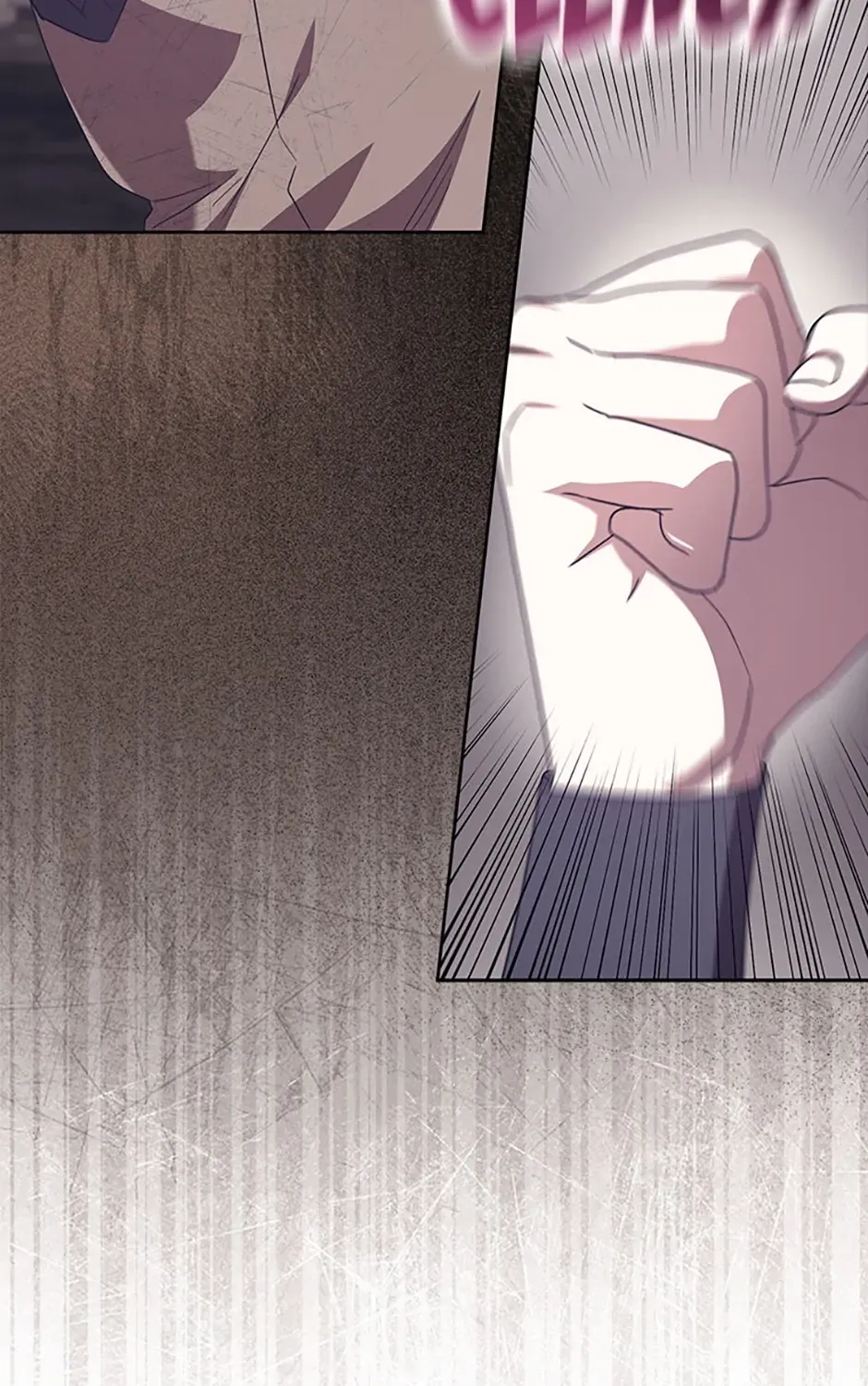 Catherine's Key to a Happy Life - Chapter 41 - Page 25