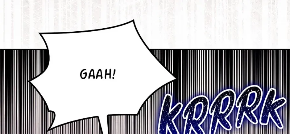 Catherine's Key to a Happy Life - Chapter 41 - Page 26