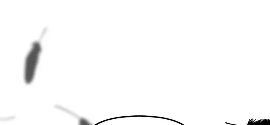 Catherine's Key to a Happy Life - Chapter 41 - Page 28