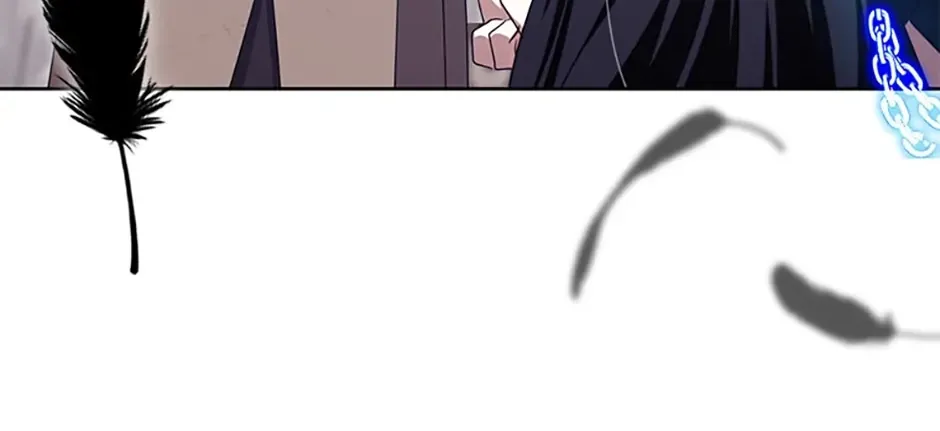 Catherine's Key to a Happy Life - Chapter 41 - Page 30