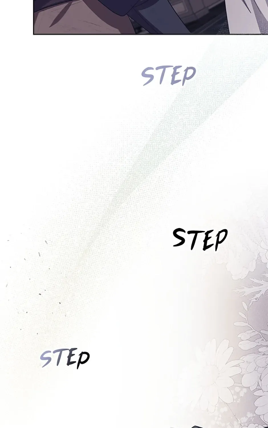 Catherine's Key to a Happy Life - Chapter 41 - Page 33
