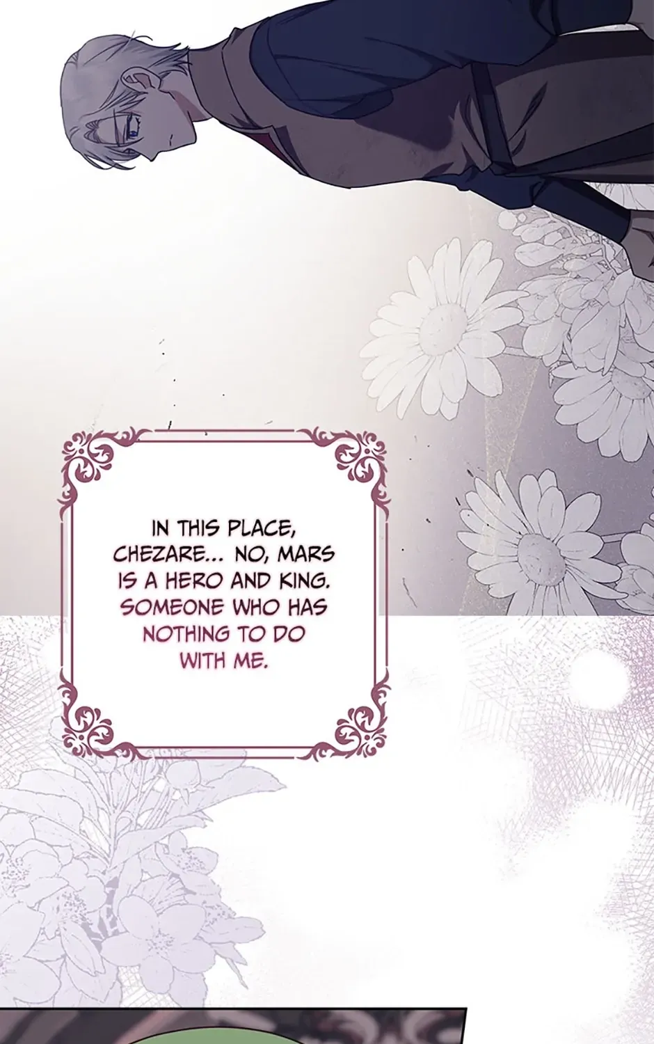Catherine's Key to a Happy Life - Chapter 41 - Page 35