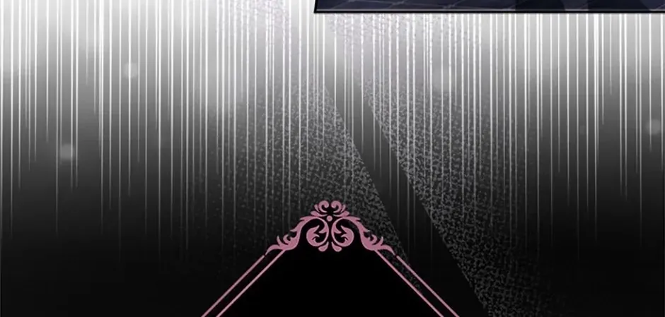 Catherine's Key to a Happy Life - Chapter 41 - Page 38
