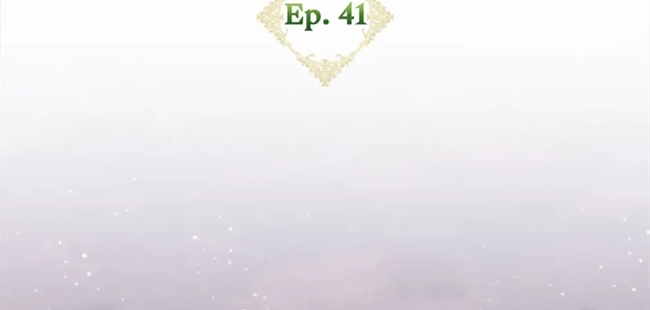 Catherine's Key to a Happy Life - Chapter 41 - Page 42