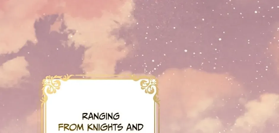 Catherine's Key to a Happy Life - Chapter 41 - Page 44