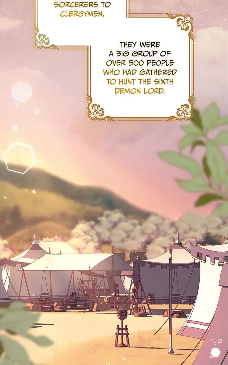 Catherine's Key to a Happy Life - Chapter 41 - Page 45