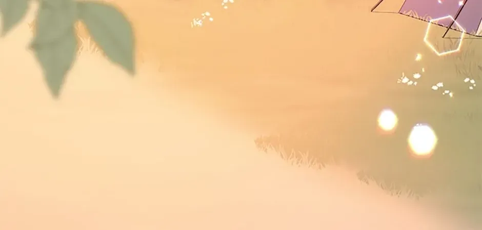 Catherine's Key to a Happy Life - Chapter 41 - Page 46